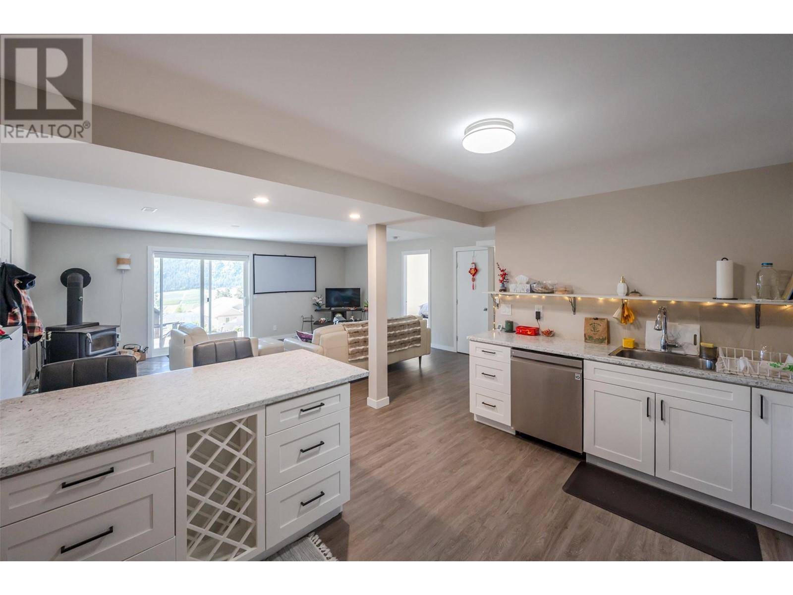  13424 Hermiston Drive, Summerland