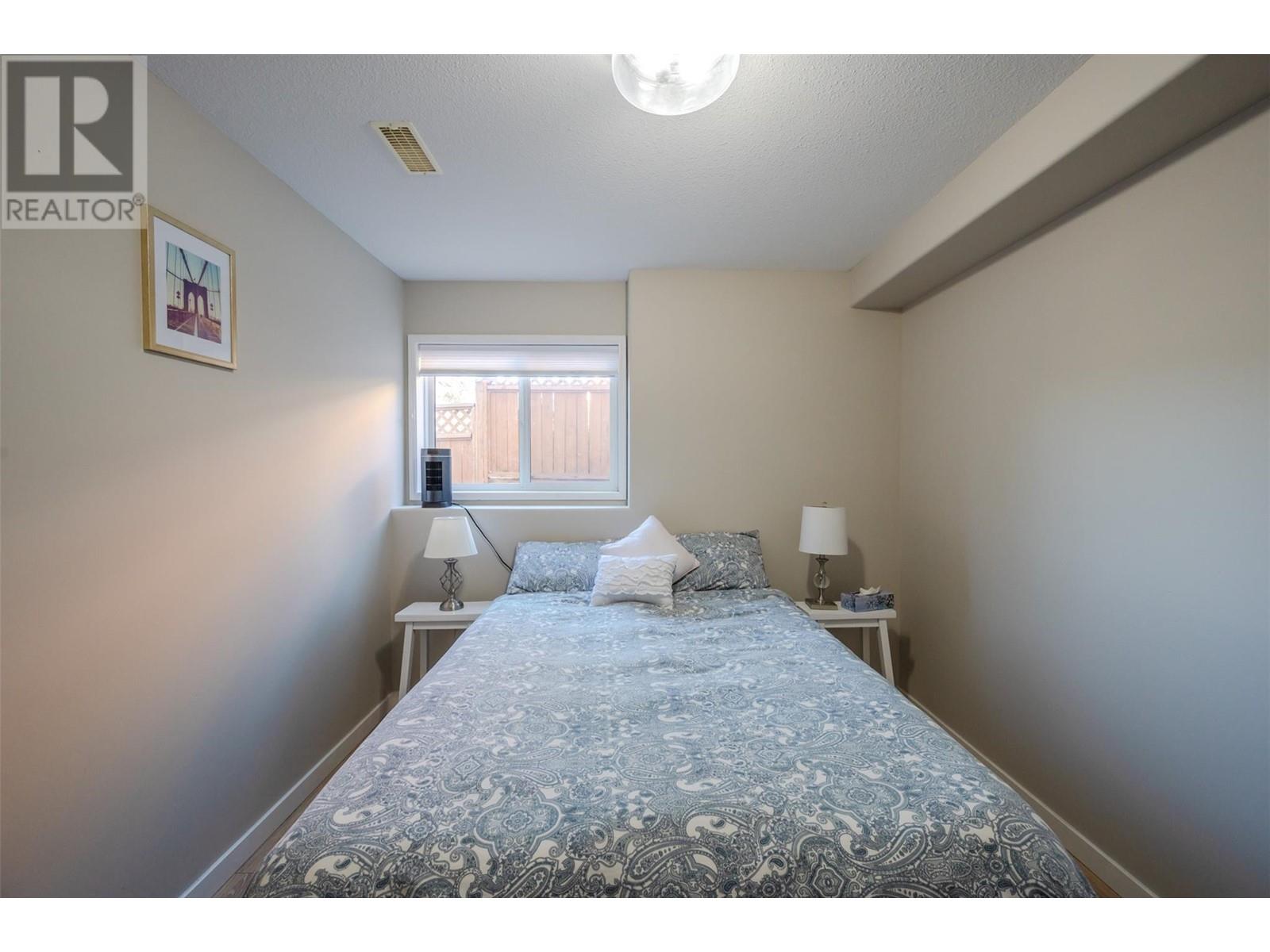  13424 Hermiston Drive, Summerland
