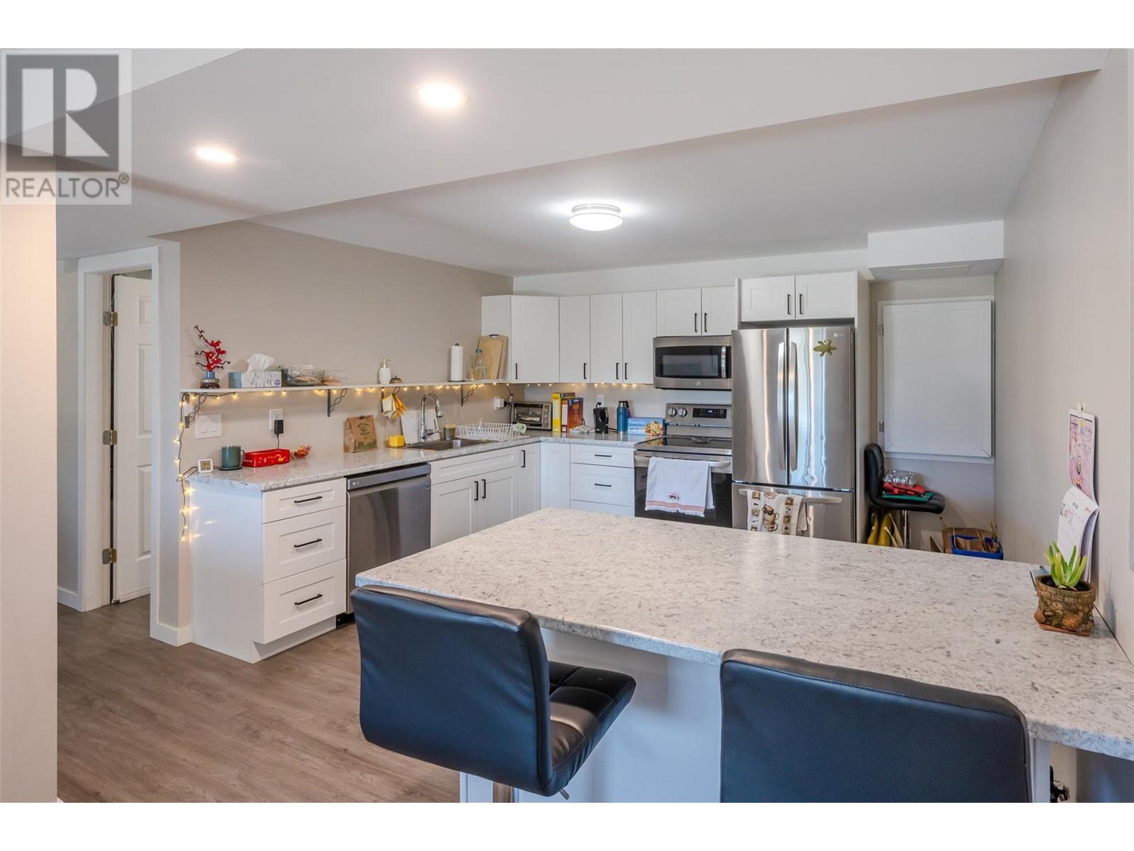  13424 Hermiston Drive, Summerland