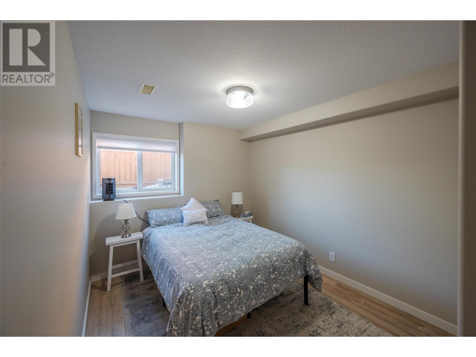  13424 Hermiston Drive, Summerland