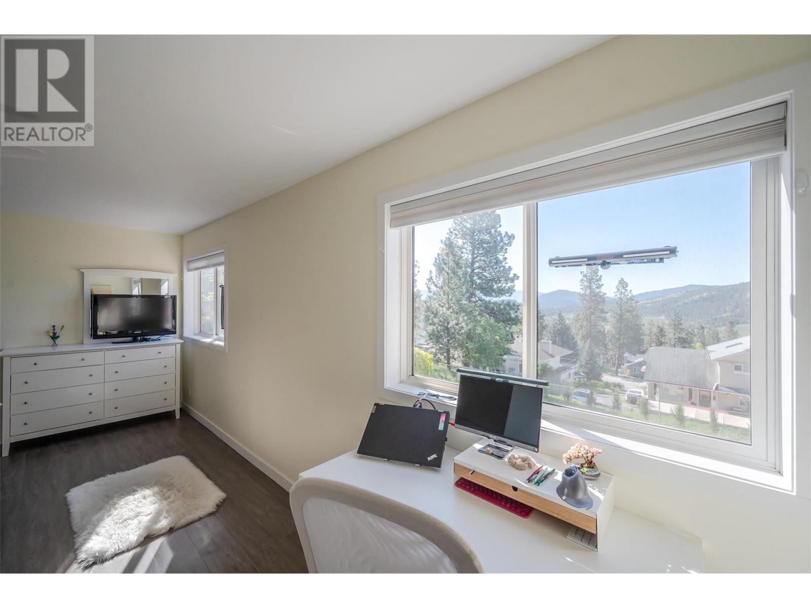  13424 Hermiston Drive, Summerland