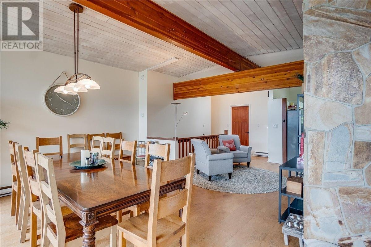 Photo 41 of 3450 Davidson Road, Ainsworth BC