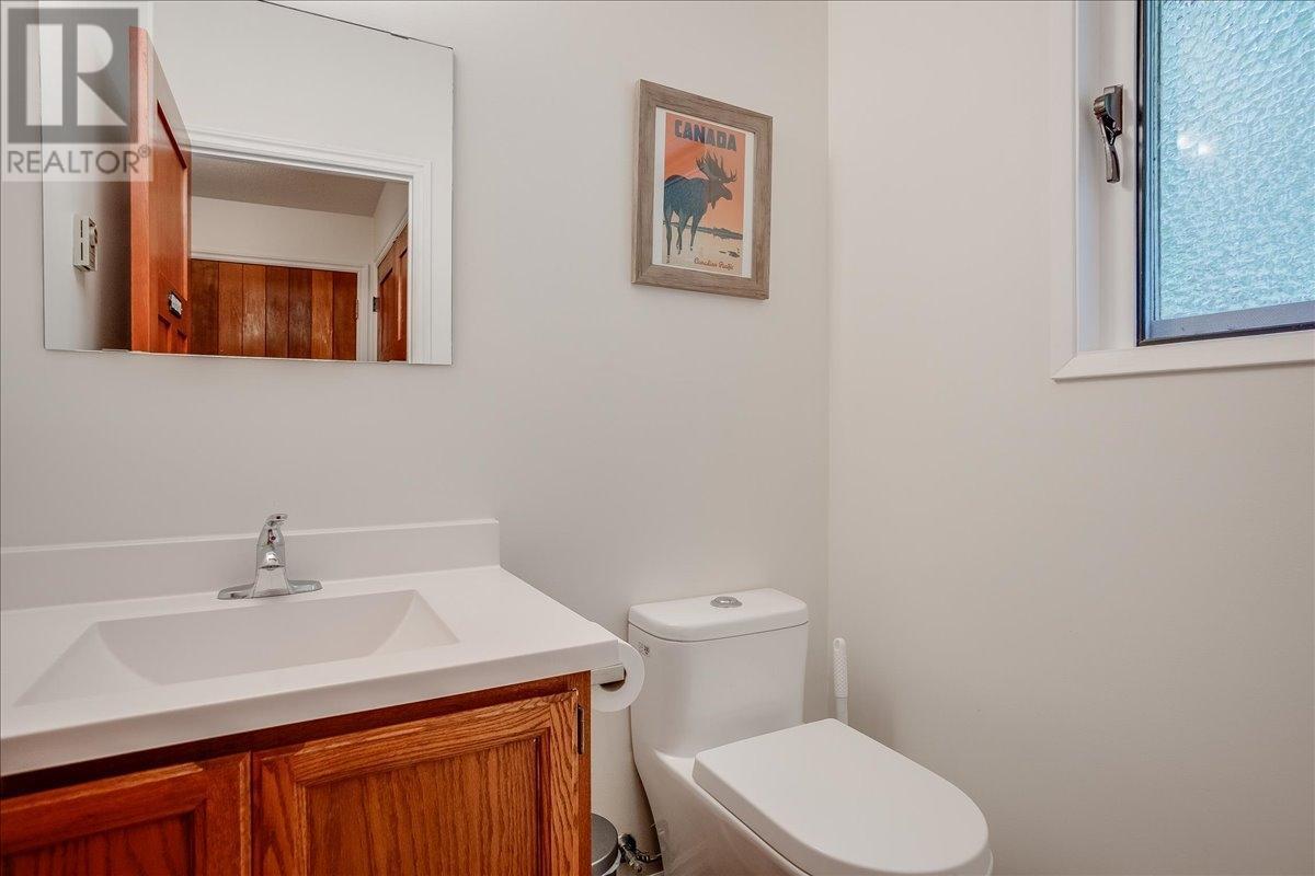 Photo 19 of 3450 Davidson Road, Ainsworth BC