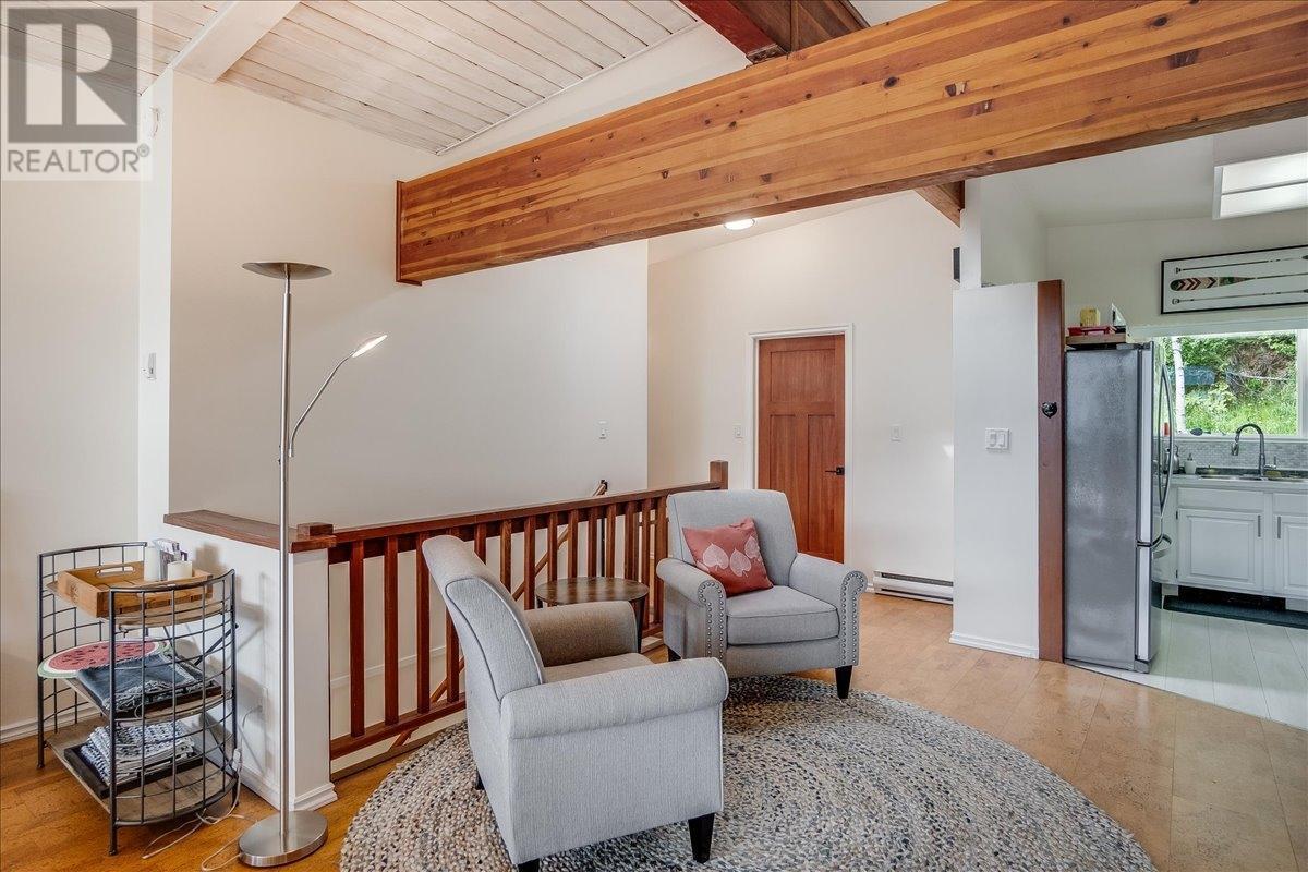 Photo 30 of 3450 Davidson Road, Ainsworth BC