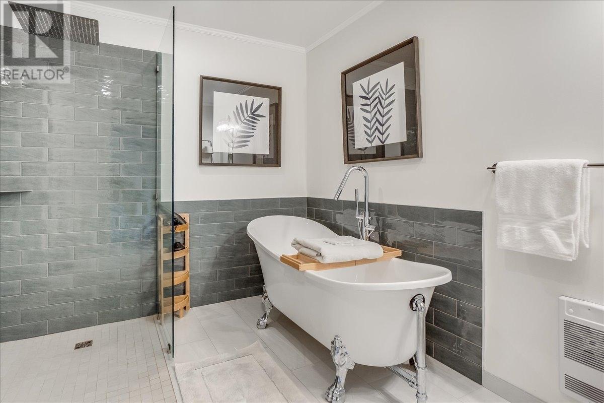 Photo 10 of 3450 Davidson Road, Ainsworth BC