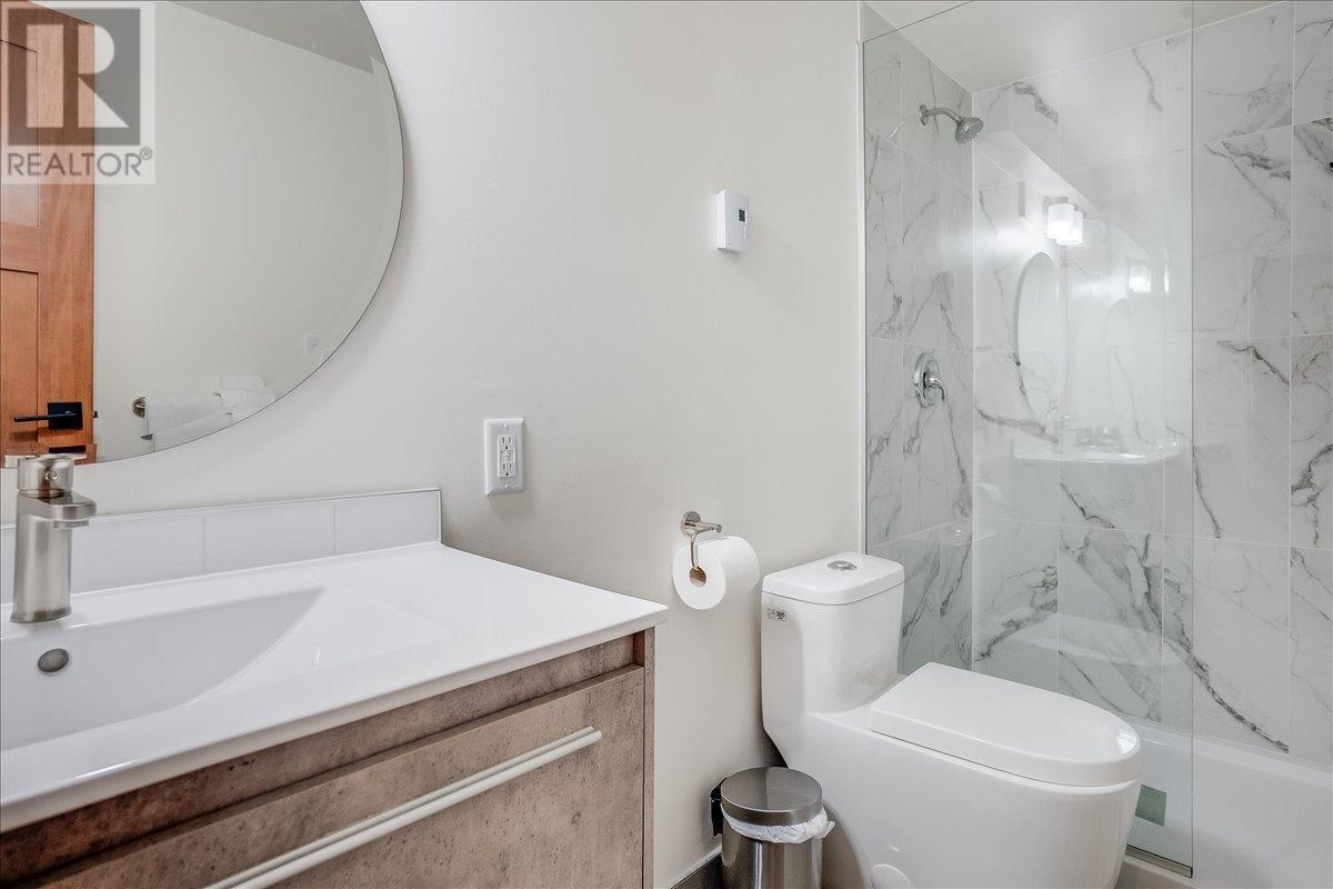Photo 5 of 3450 Davidson Road, Ainsworth BC