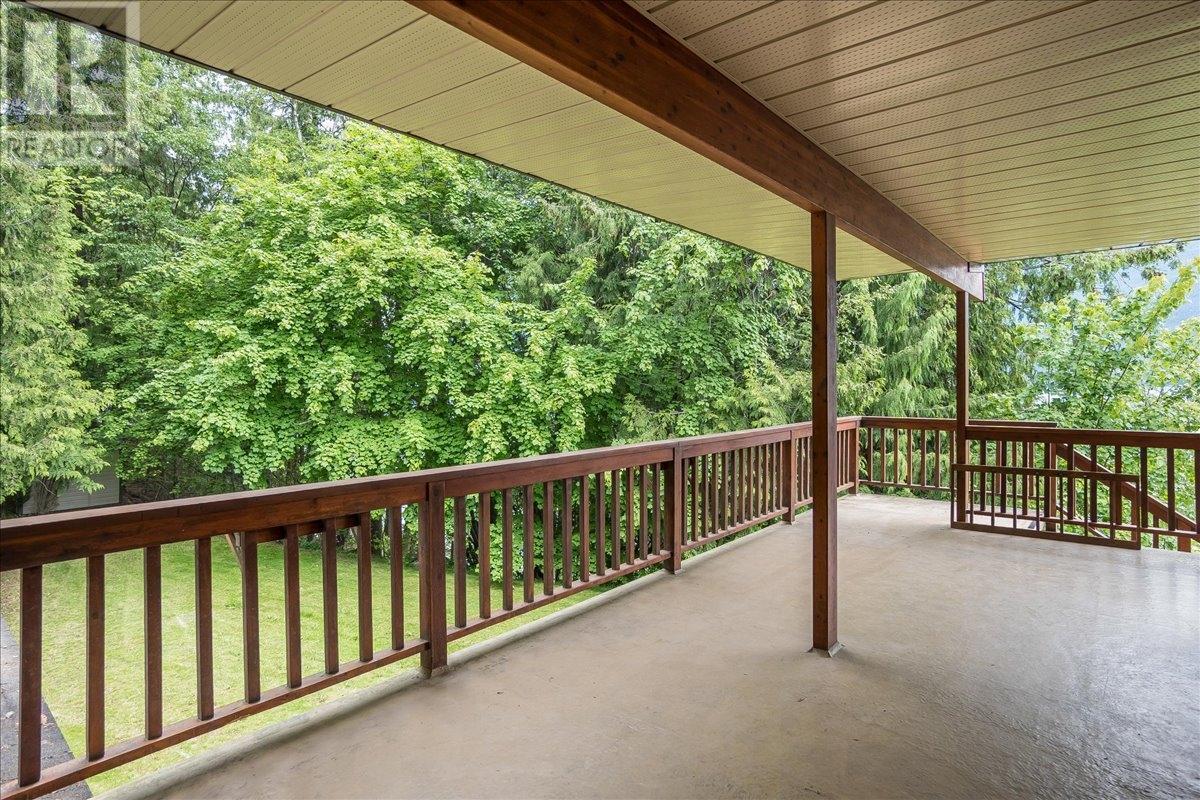 Photo 63 of 3450 Davidson Road, Ainsworth BC