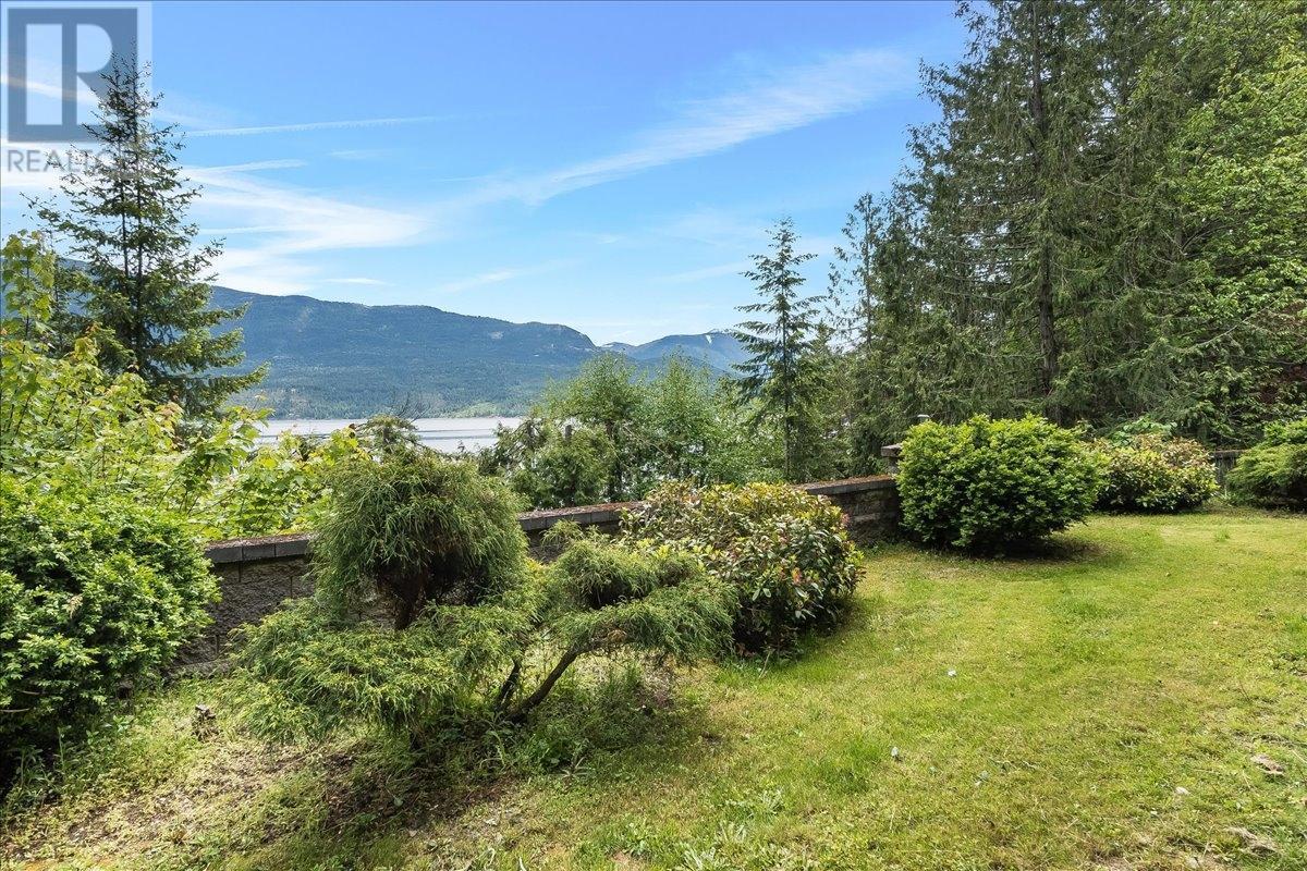Photo 51 of 3450 Davidson Road, Ainsworth BC