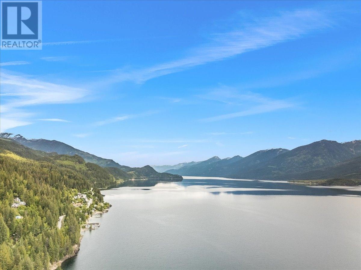 Photo 44 of 3450 Davidson Road, Ainsworth BC