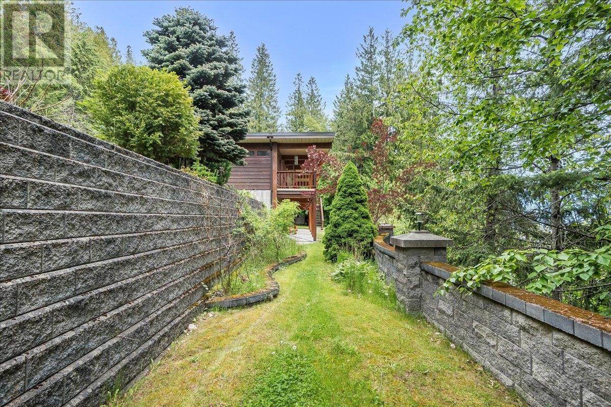 Photo 50 of 3450 Davidson Road, Ainsworth BC