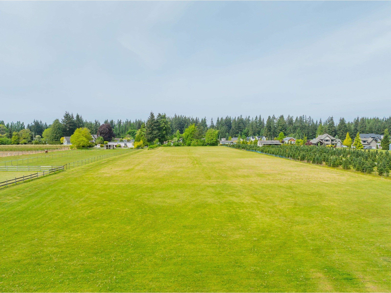 Photo 18 of 5281 240 Street, Langley BC