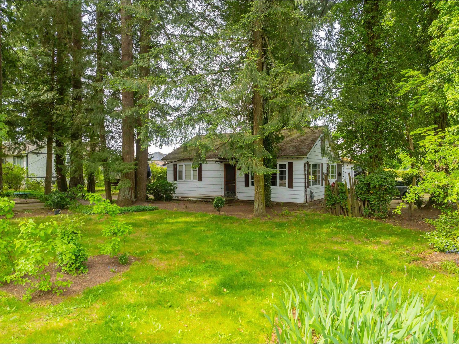 Photo 12 of 5281 240 Street, Langley BC