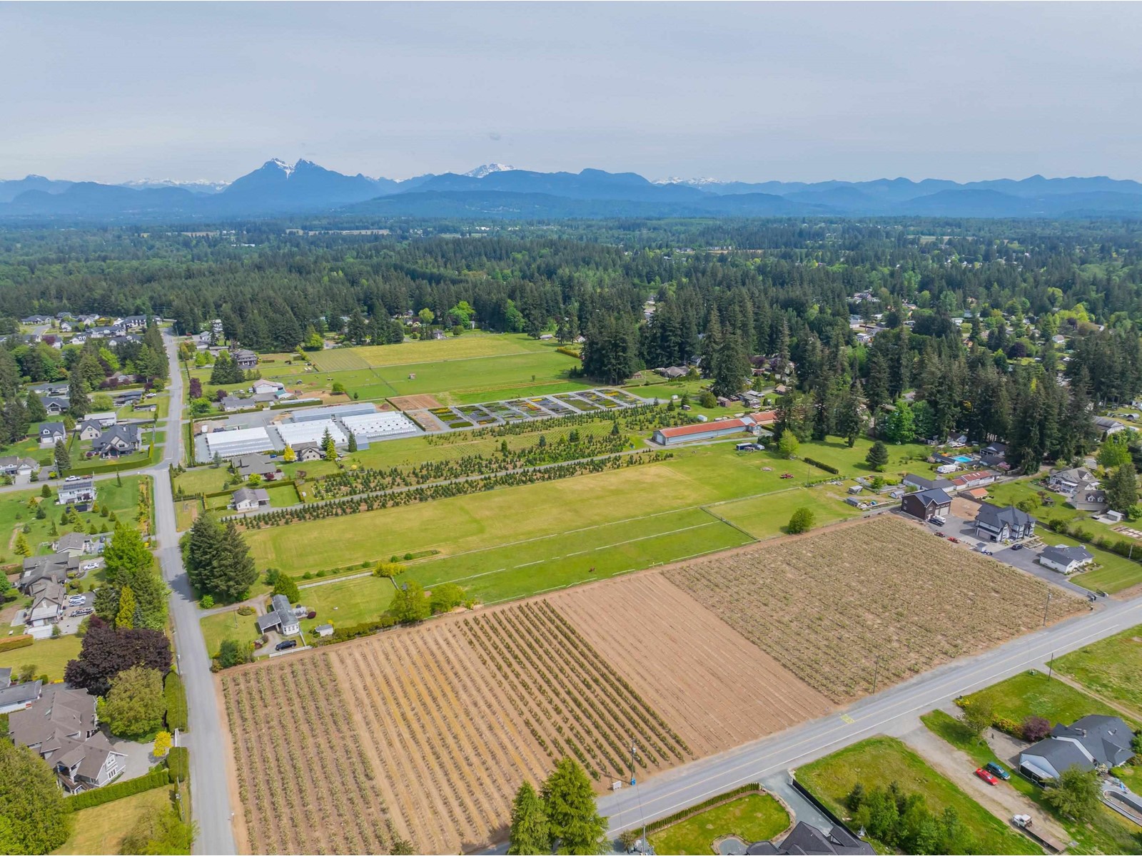 Photo 9 of 5281 240 Street, Langley BC