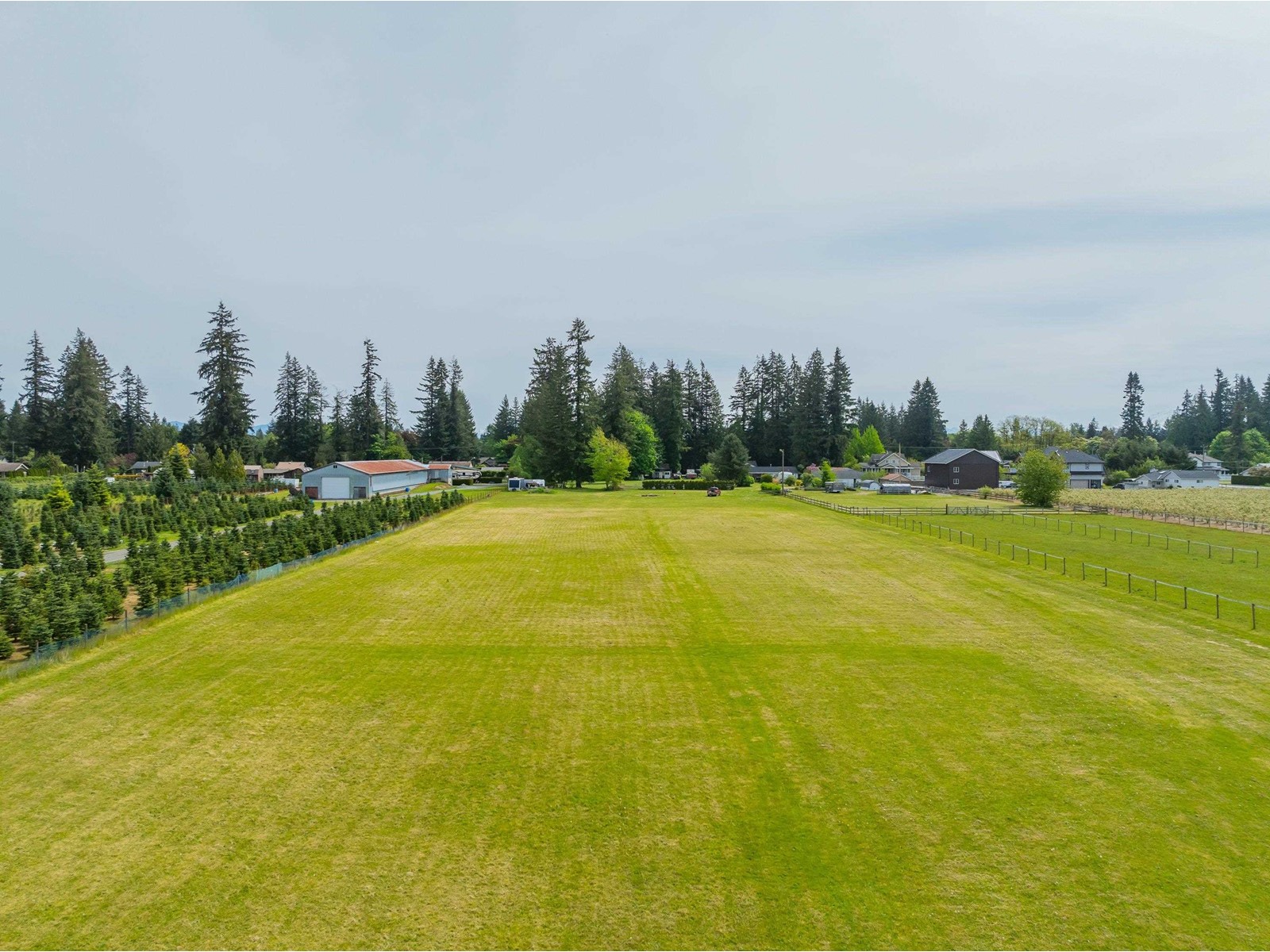 Photo 19 of 5281 240 Street, Langley BC