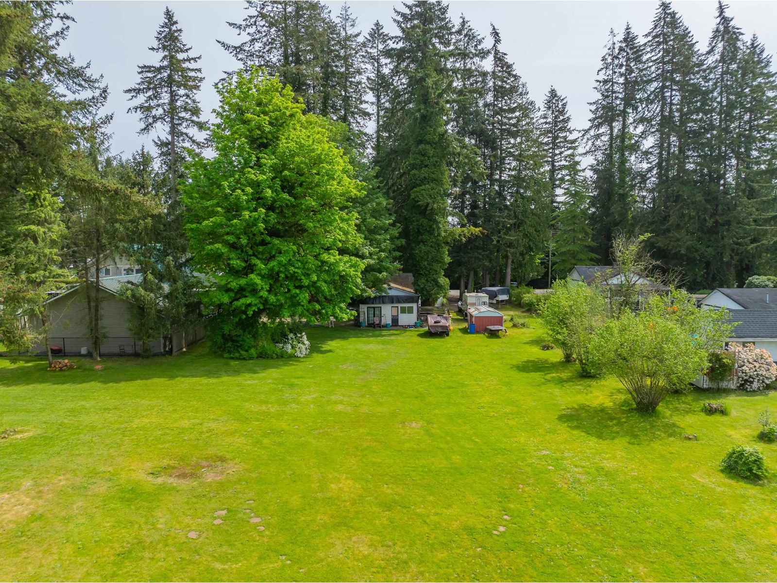 Photo 15 of 5281 240 Street, Langley BC