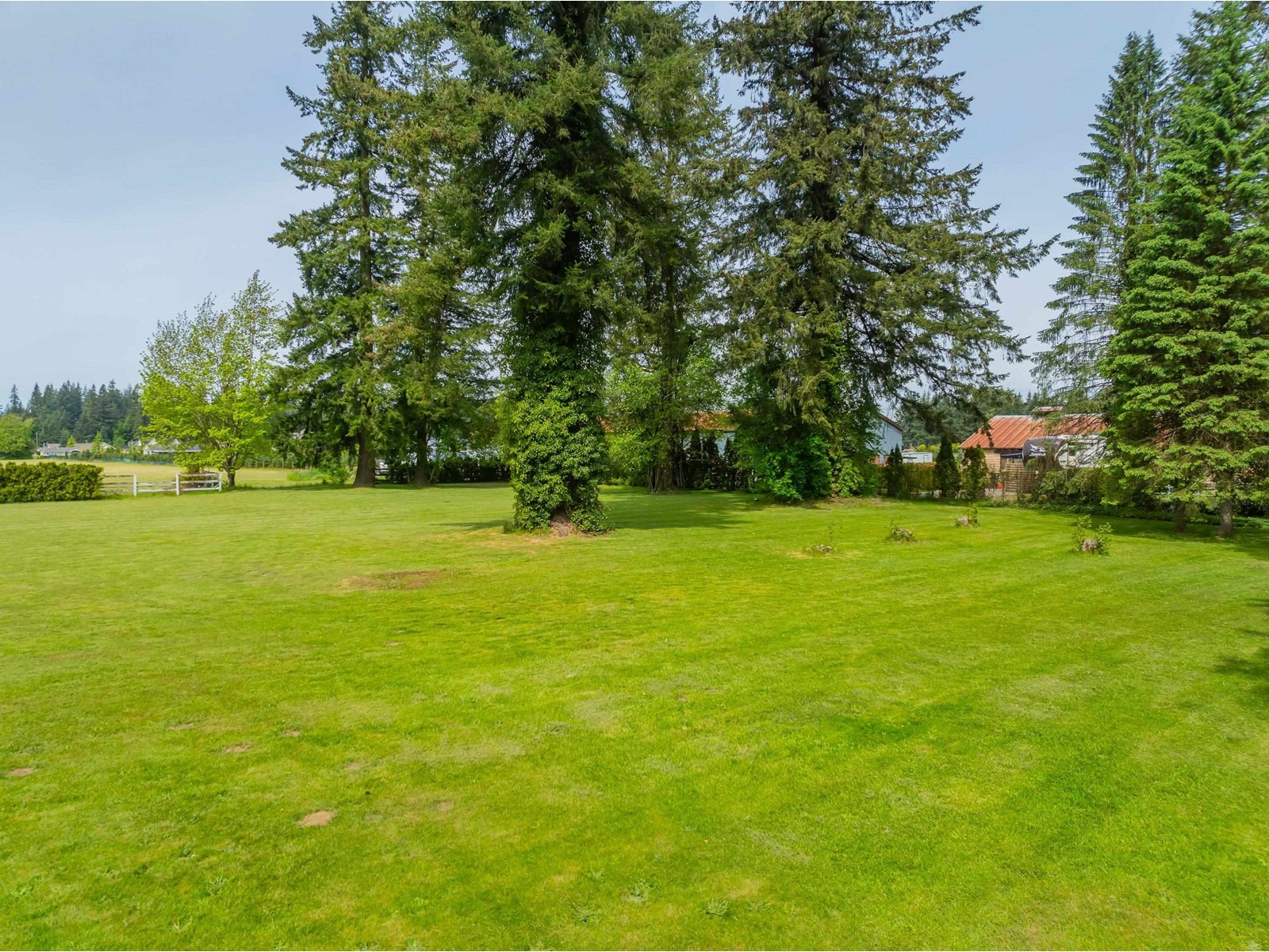 Photo 16 of 5281 240 Street, Langley BC