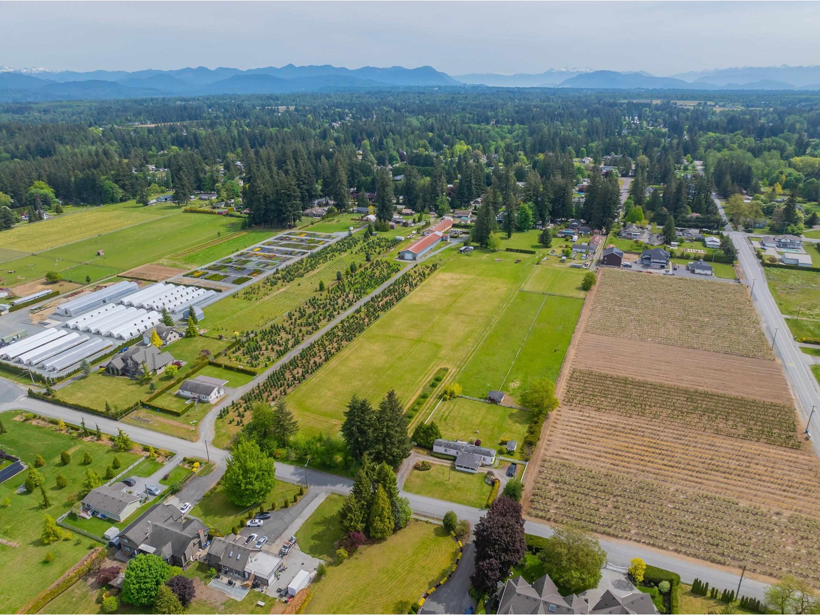 Photo 6 of 5281 240 Street, Langley BC