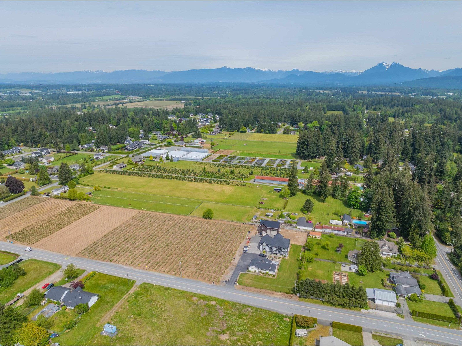 Photo 10 of 5281 240 Street, Langley BC