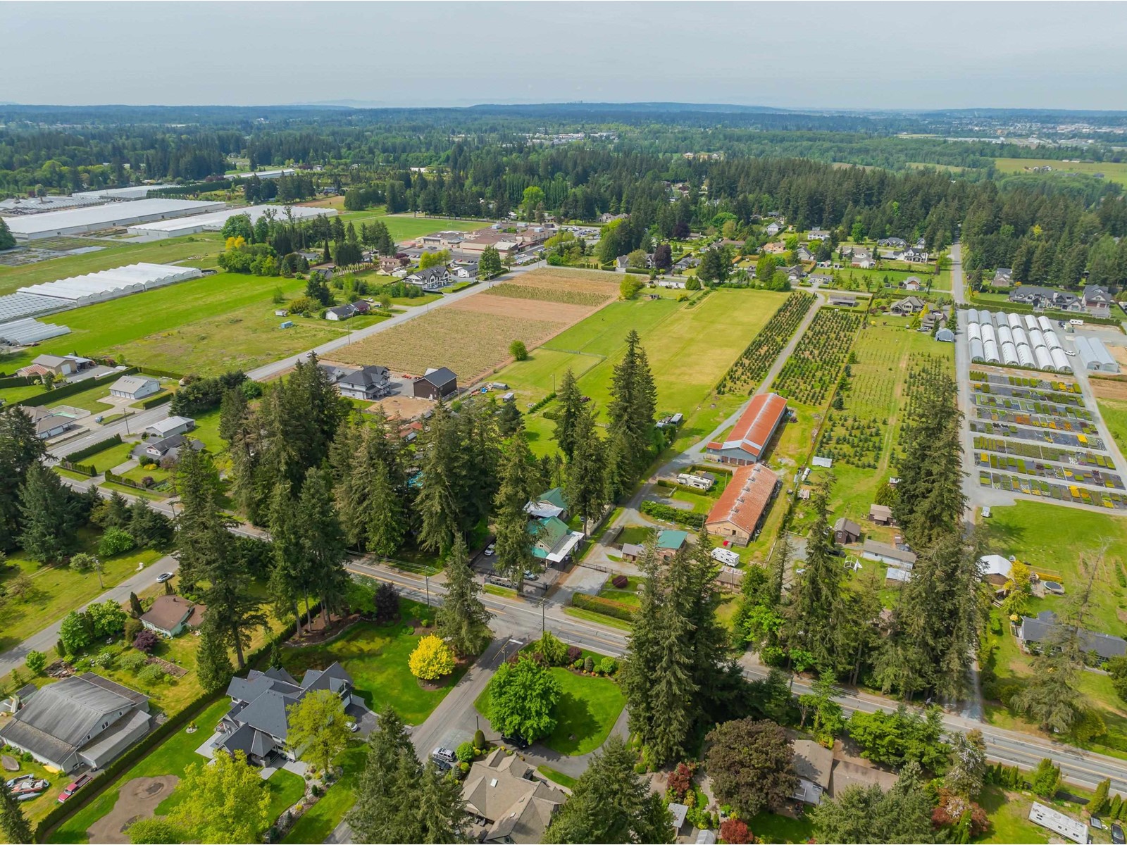 Photo 11 of 5281 240 Street, Langley BC