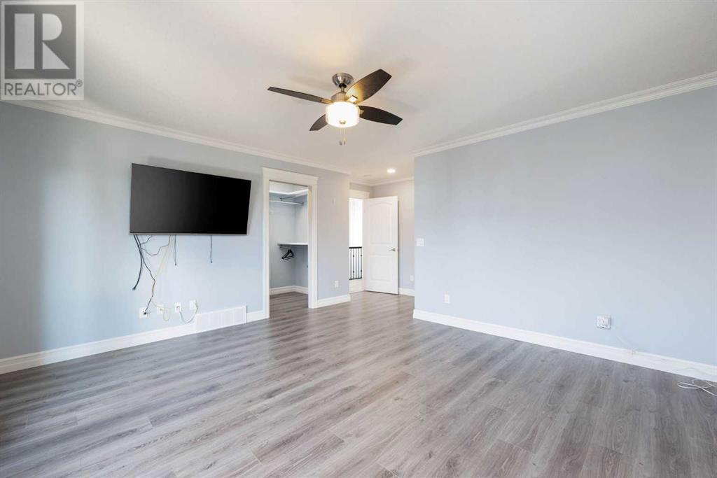 347 Prospect Drive, Fort McMurray