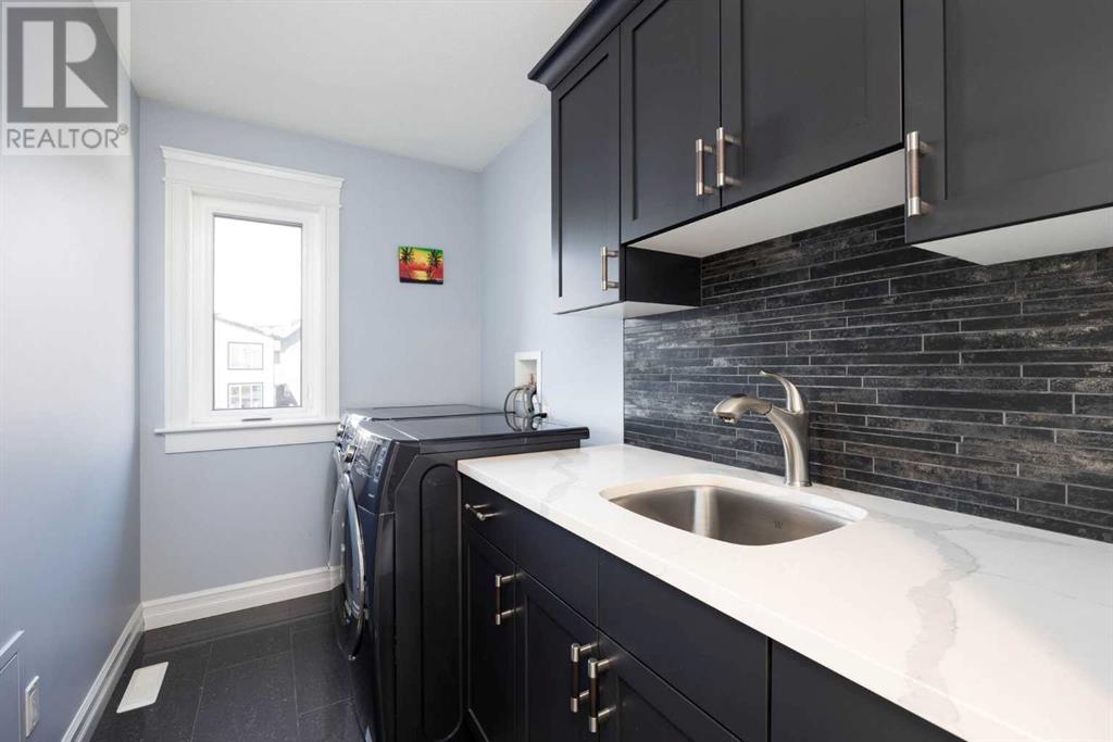 347 Prospect Drive, Fort McMurray