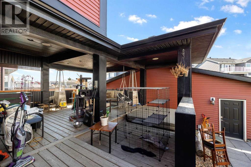 347 Prospect Drive, Fort McMurray