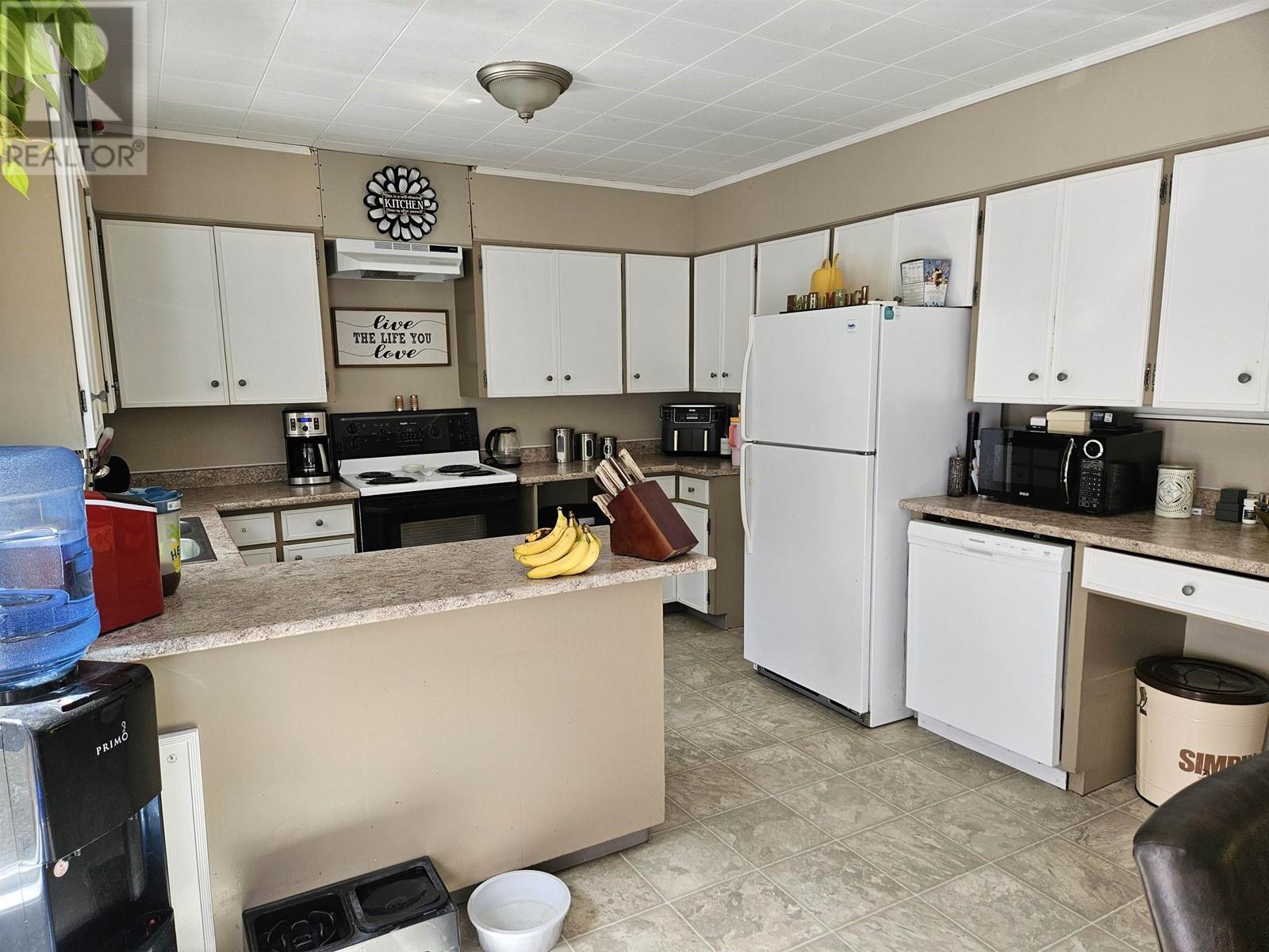 1709 JUNIPER STREET, Williams Lake