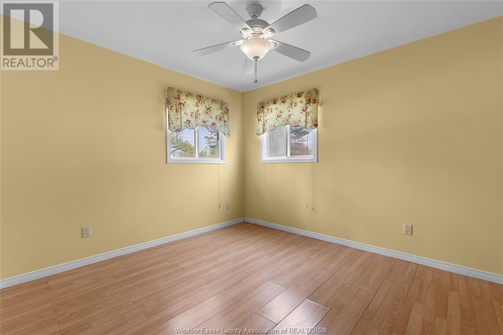 Photo 15 of 156 Lakeshore, Leamington ON