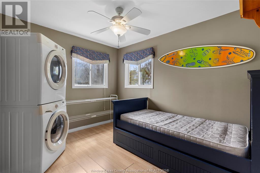 Photo 17 of 156 Lakeshore, Leamington ON