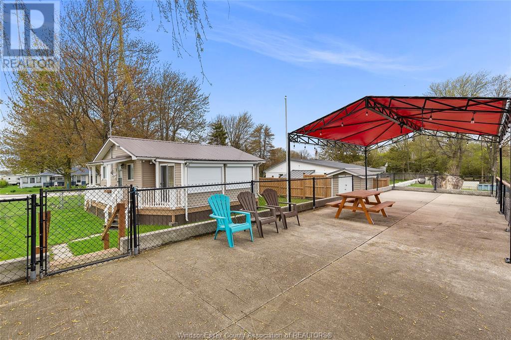 Photo 25 of 156 Lakeshore, Leamington ON