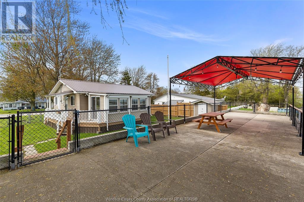 Photo 26 of 156 Lakeshore, Leamington ON