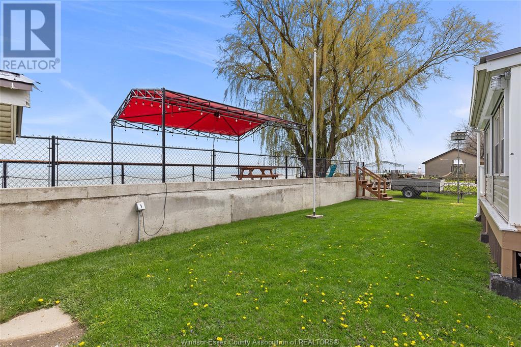 Photo 24 of 156 Lakeshore, Leamington ON