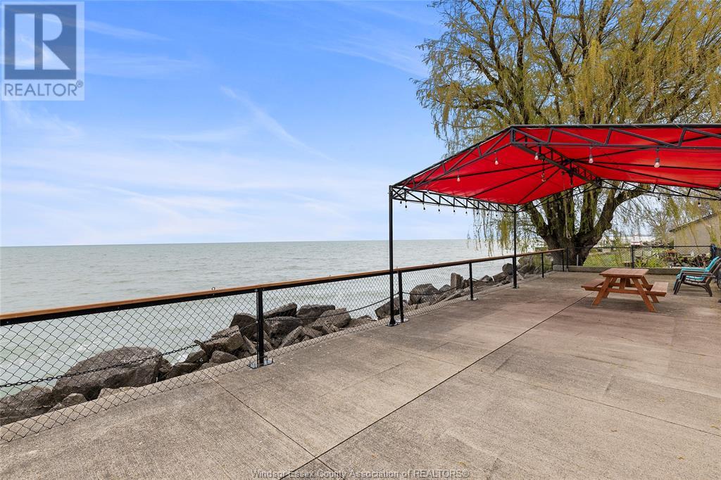 Photo 29 of 156 Lakeshore, Leamington ON