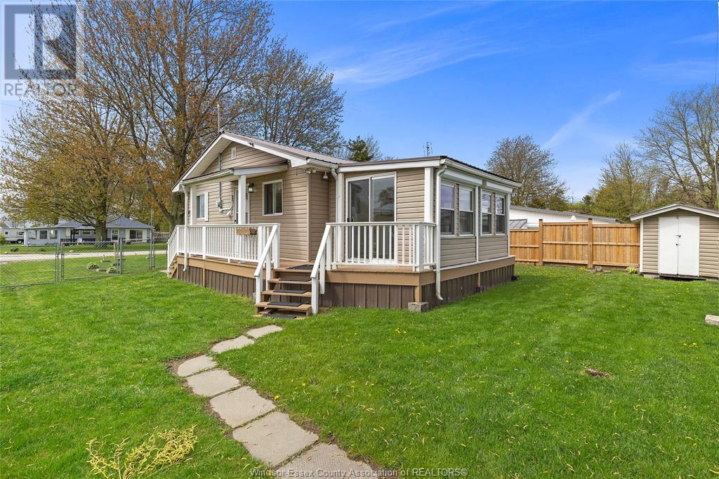 Photo 21 of 156 Lakeshore, Leamington ON
