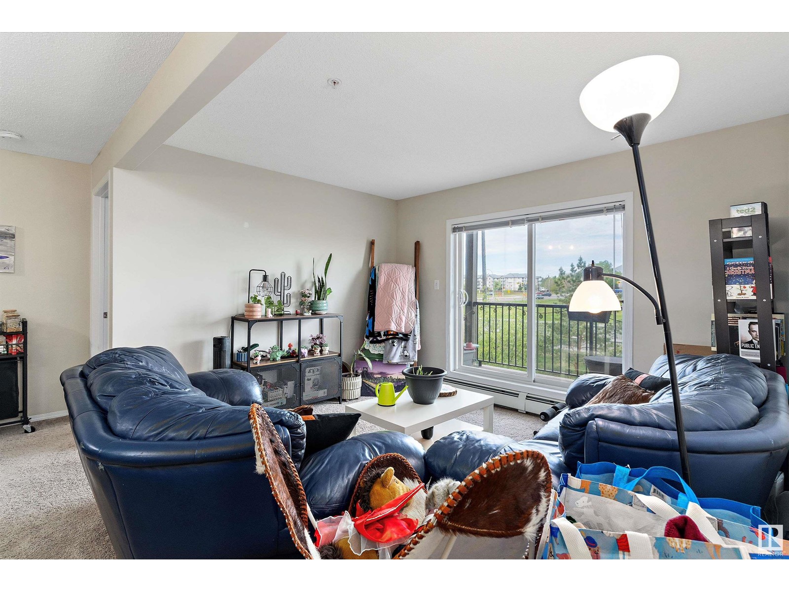#335 301 CLAREVIEW STATTION DR NW - Image 15