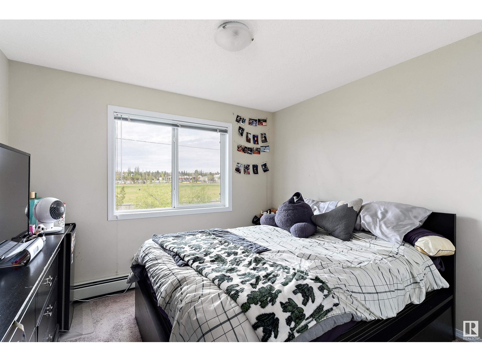 #335 301 CLAREVIEW STATTION DR NW - Image 17
