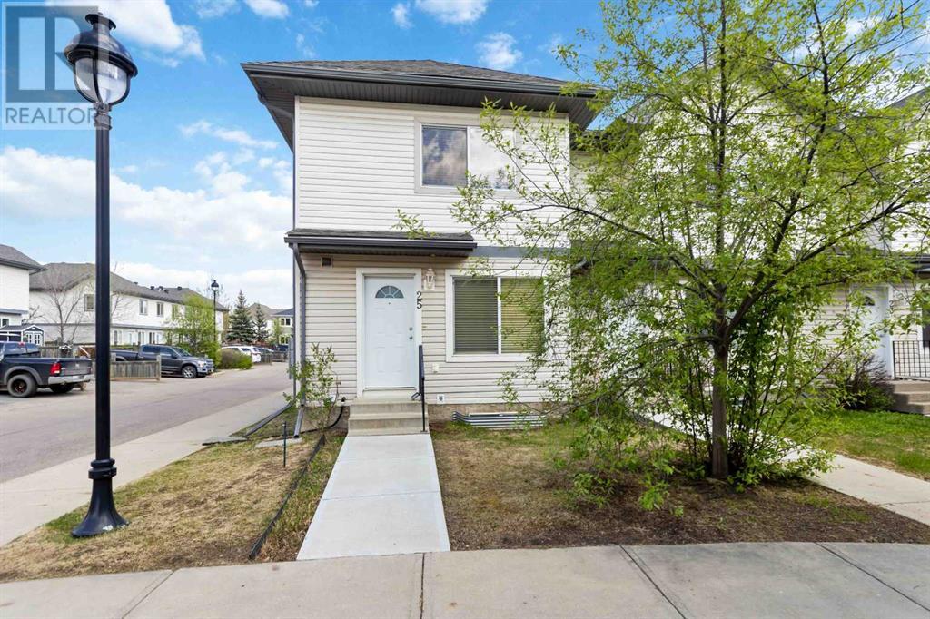 187 Millennium Gate, Fort McMurray