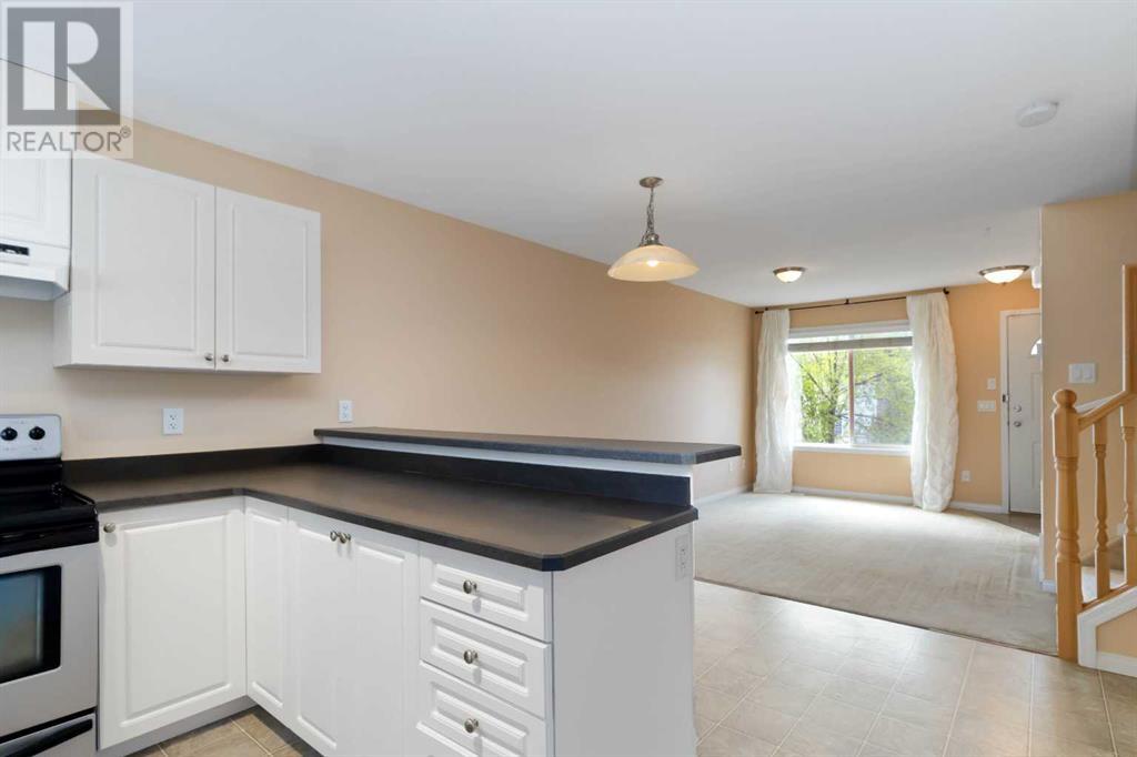 187 Millennium Gate, Fort McMurray