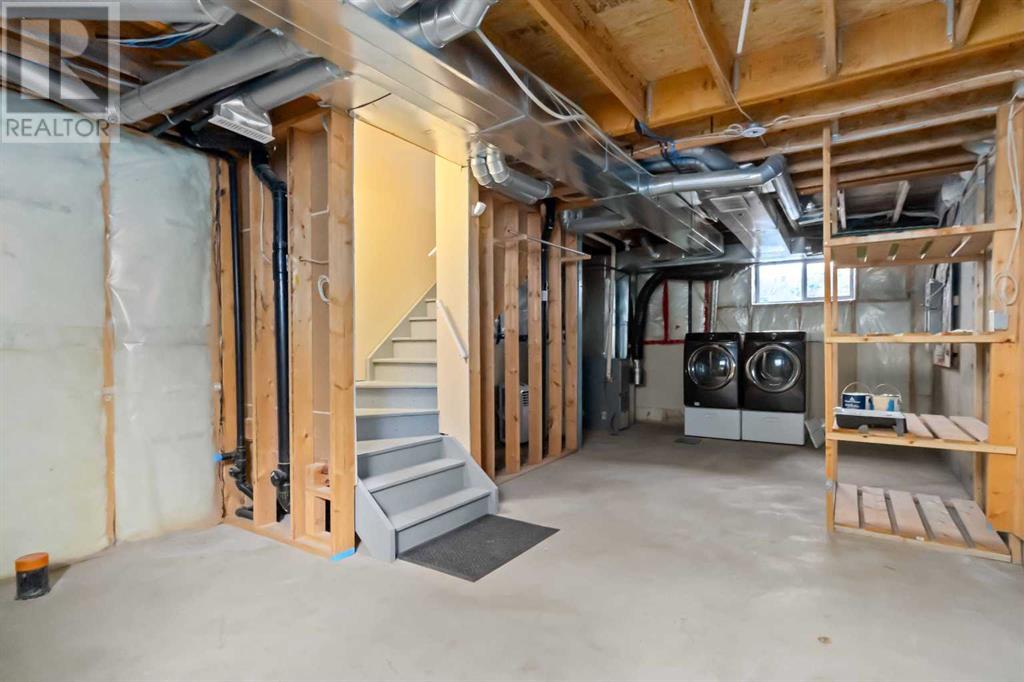 187 Millennium Gate, Fort McMurray