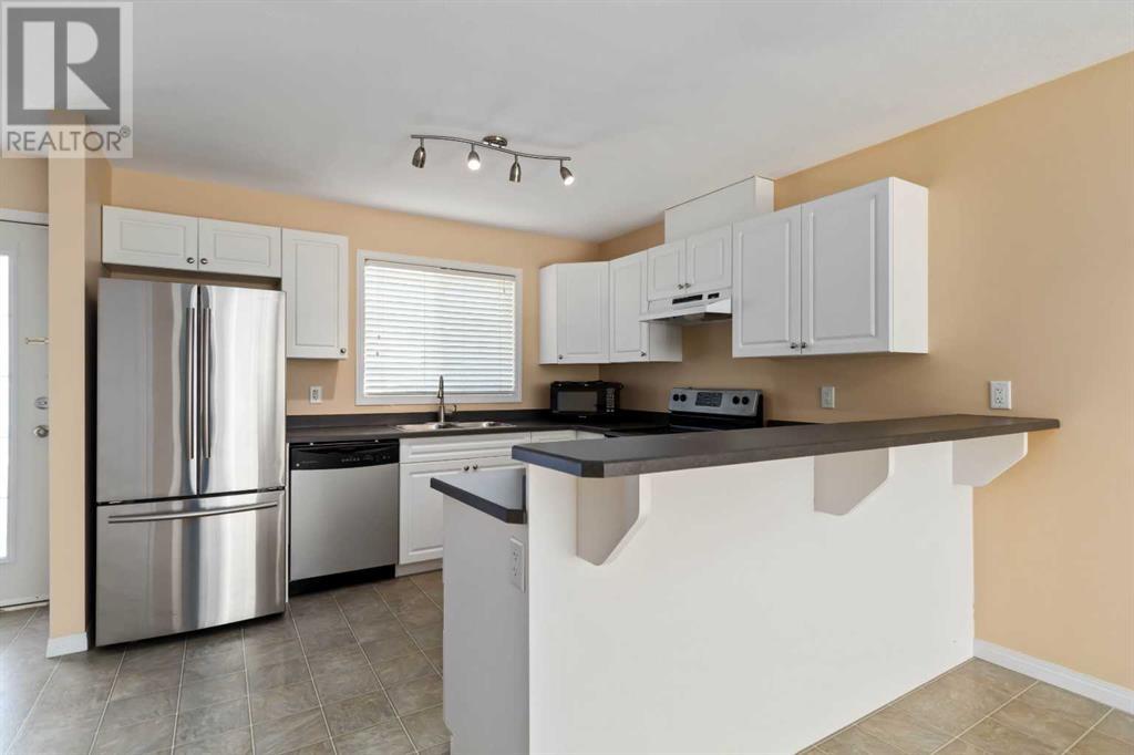 187 Millennium Gate, Fort McMurray