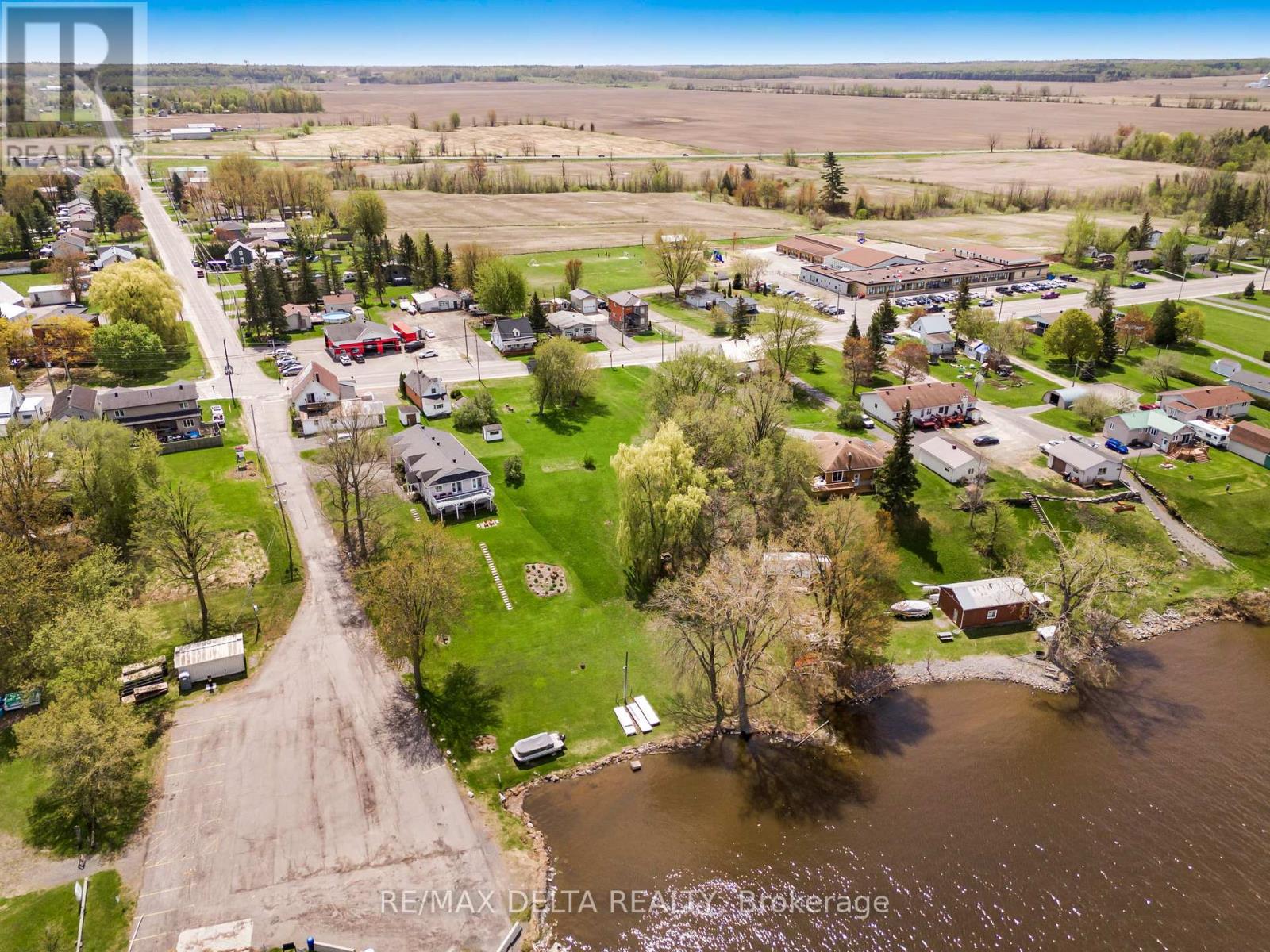 Photo 11 of 3211 Main Street, Alfred And Plantagenet ON