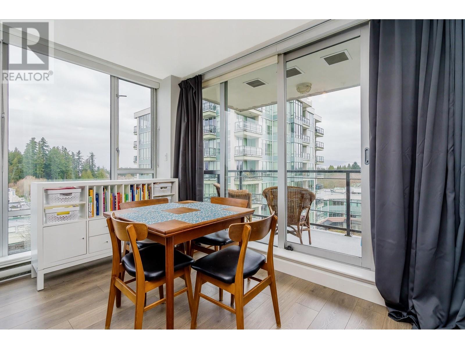 703 12079 HARRIS ROAD, Pitt Meadows