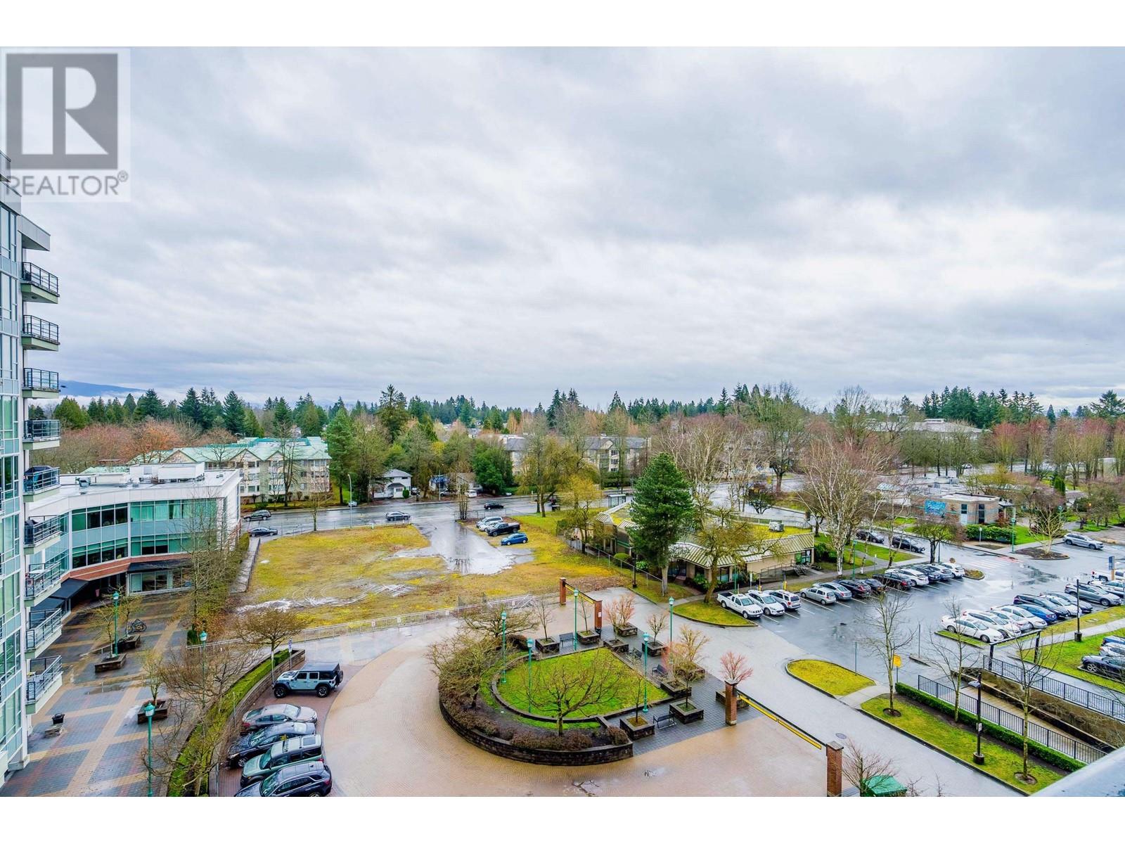 703 12079 HARRIS ROAD, Pitt Meadows