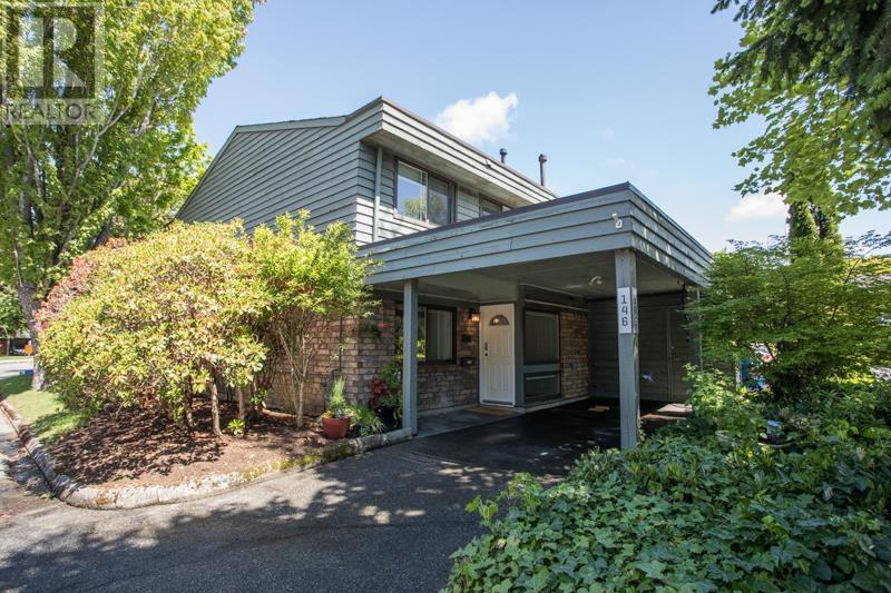#146-3031 WILLIAMS Road, Richmond