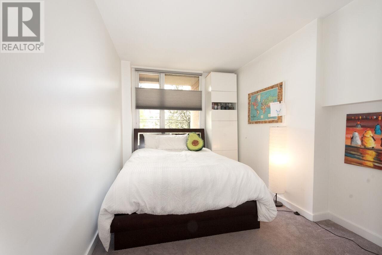 1190 RICHARDS STREET, Vancouver real estate listing R3002844