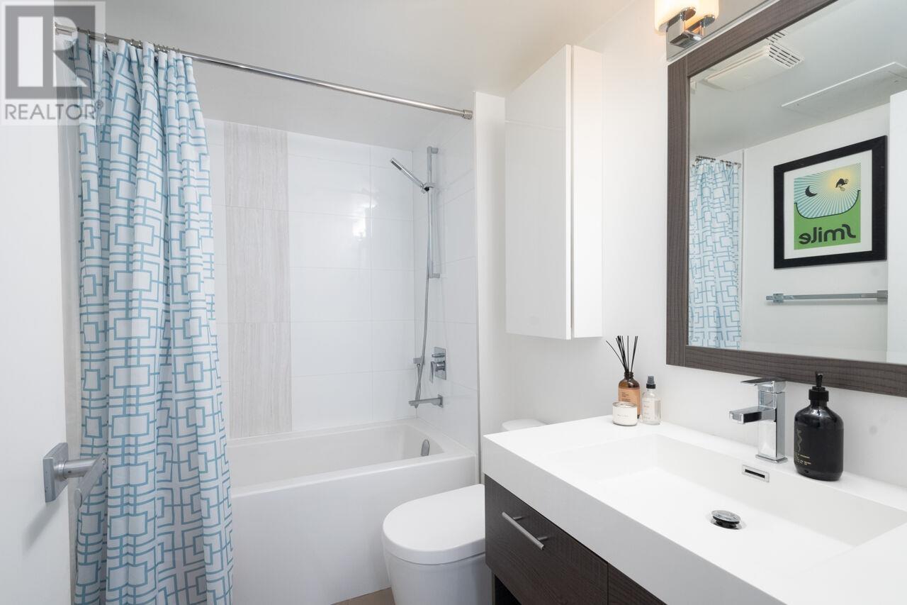 1190 RICHARDS STREET, Vancouver real estate listing R3002844