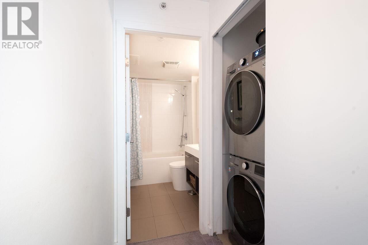1190 RICHARDS STREET, Vancouver real estate listing R3002844