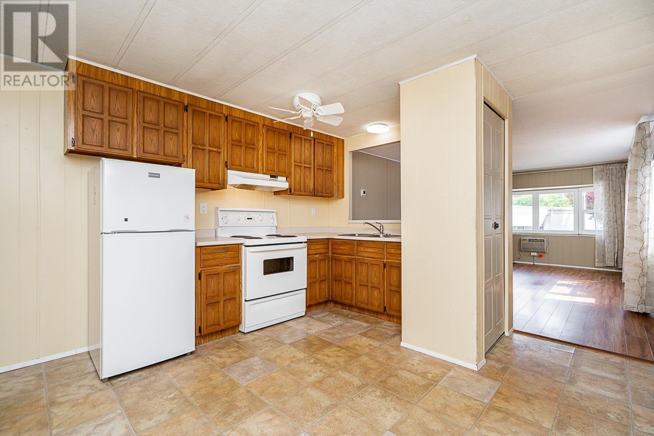 139 11917 POPLAR DRIVE, Pitt Meadows real estate listing R3002660