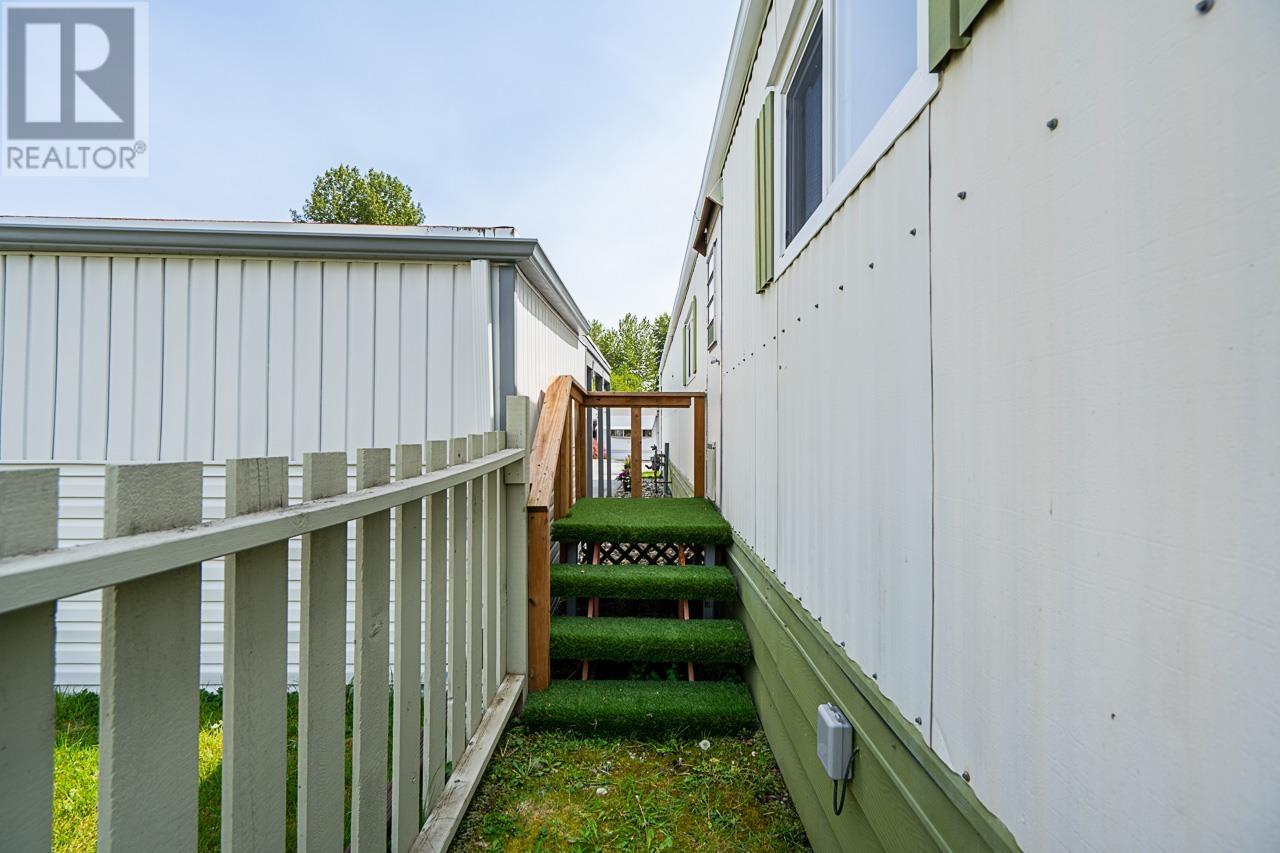 139 11917 POPLAR DRIVE, Pitt Meadows real estate listing R3002660
