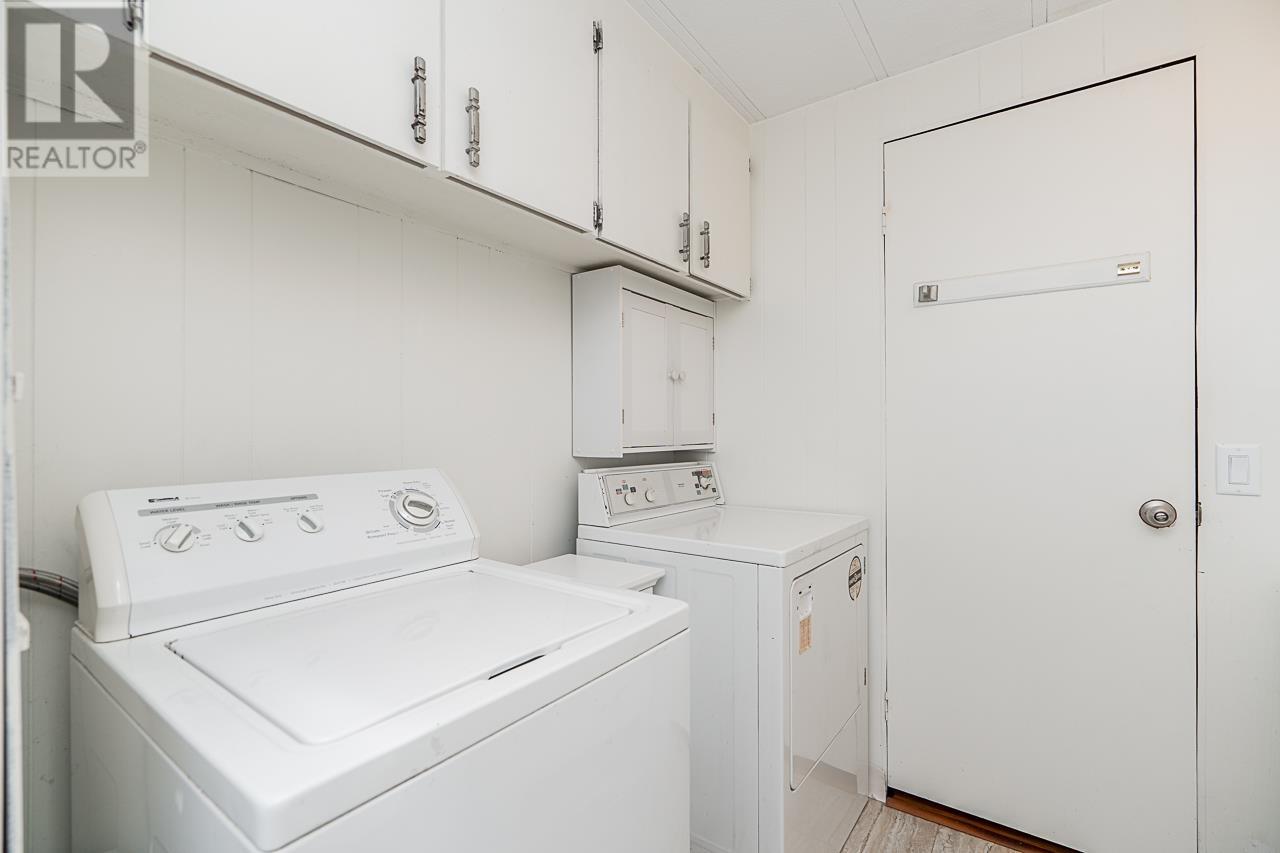 139 11917 POPLAR DRIVE, Pitt Meadows real estate listing R3002660